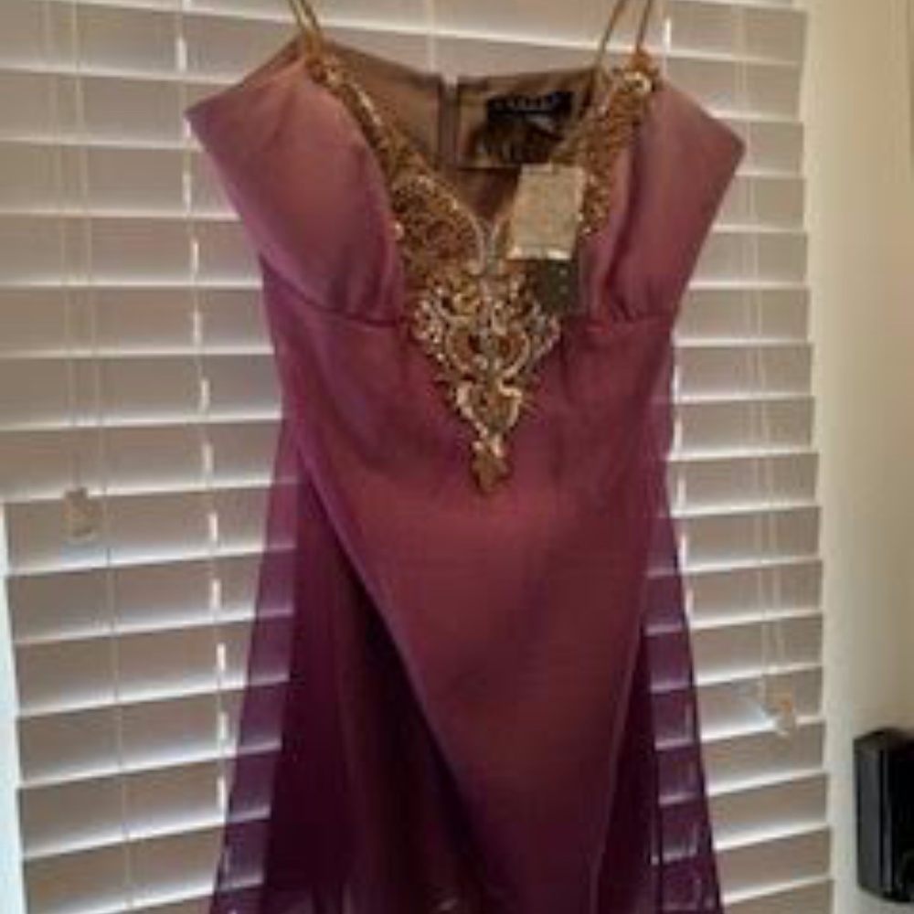 Laundry Silk Shirt With Sequin